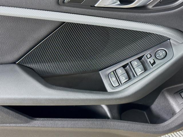 used 2024 BMW 228 Gran Coupe car, priced at $29,262
