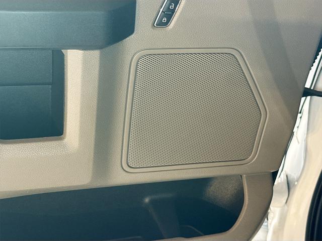 used 2020 Ford F-150 car, priced at $15,451