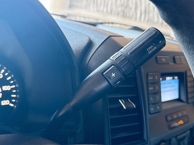 used 2020 Ford F-150 car, priced at $15,451