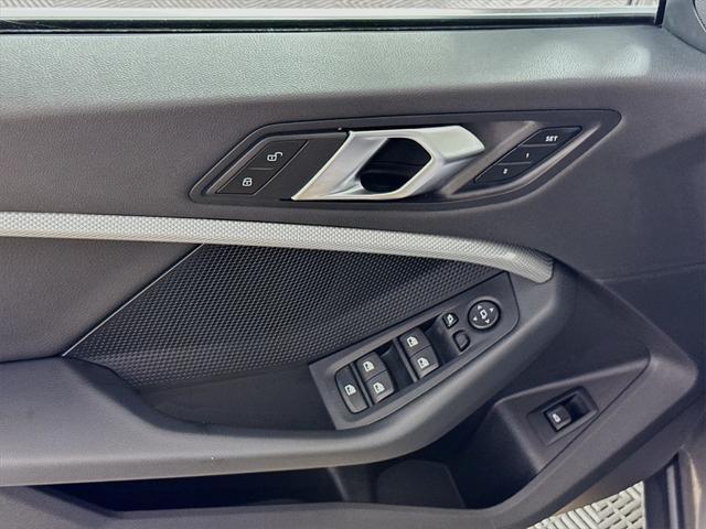 used 2024 BMW 228 Gran Coupe car, priced at $30,074