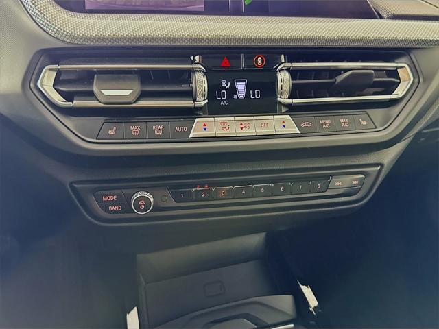 used 2024 BMW 228 Gran Coupe car, priced at $30,074