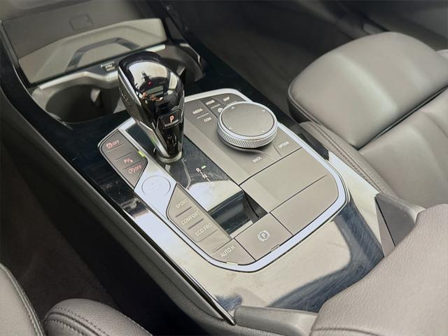 used 2024 BMW 228 Gran Coupe car, priced at $30,074