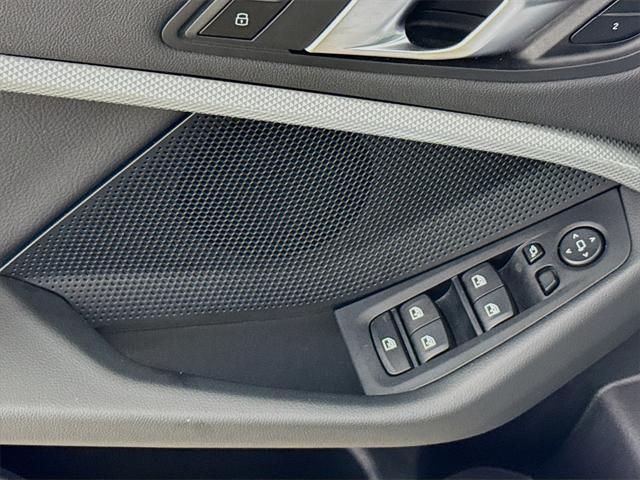 used 2024 BMW 228 Gran Coupe car, priced at $30,074