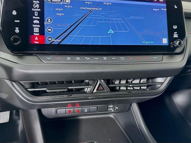 new 2025 Dodge Charger Daytona car, priced at $39,521