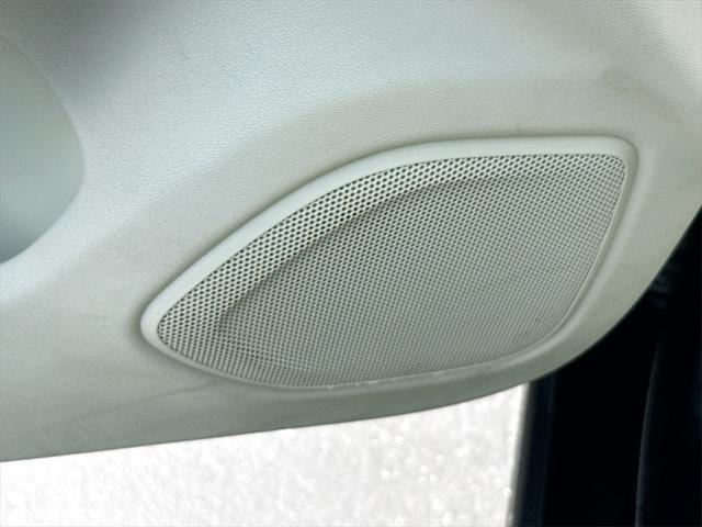 used 2022 Volvo S60 car, priced at $21,347