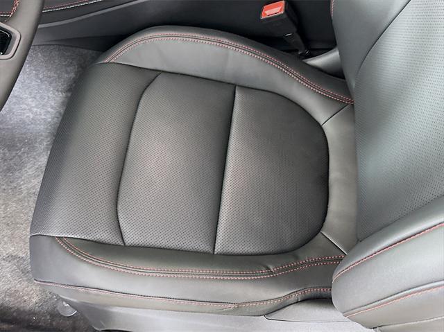 new 2024 Dodge Charger car, priced at $51,259