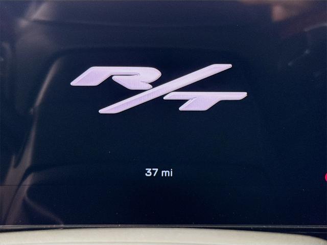 new 2024 Dodge Charger car, priced at $51,259