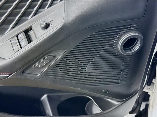 new 2024 Dodge Charger car, priced at $51,259