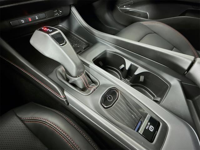 new 2024 Dodge Charger car, priced at $51,259