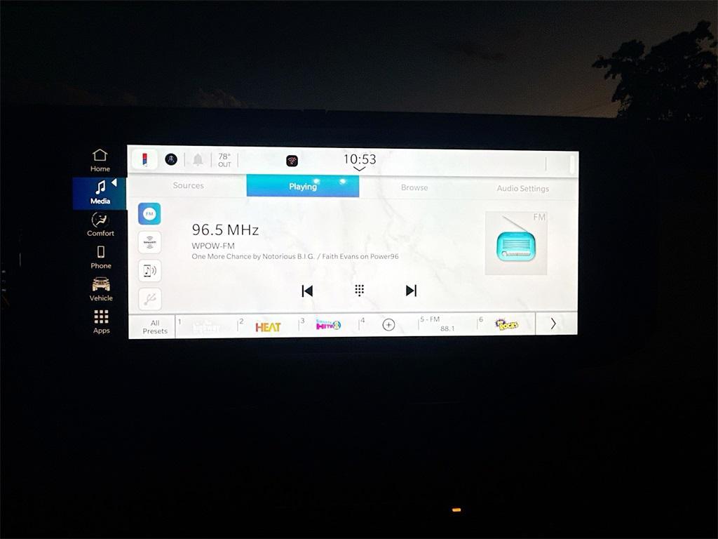 new 2026 Jeep Wrangler car, priced at $36,935