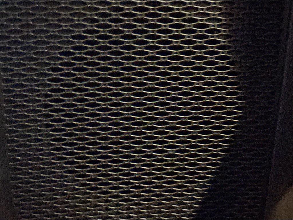 new 2026 Jeep Wrangler car, priced at $36,935