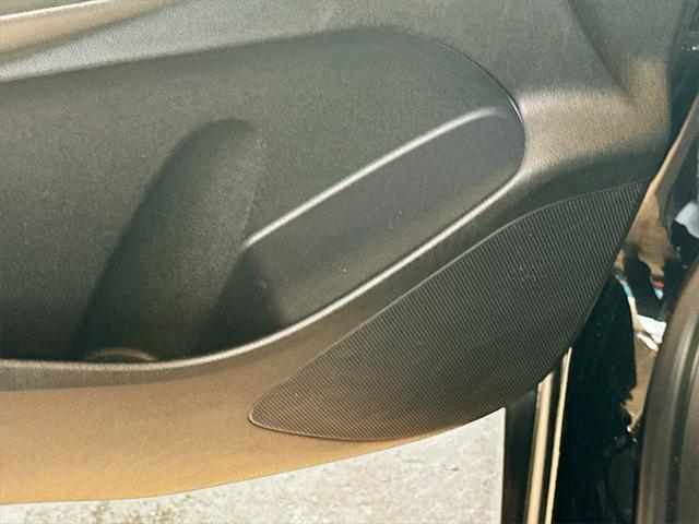 used 2023 Chevrolet Bolt EV car, priced at $14,908