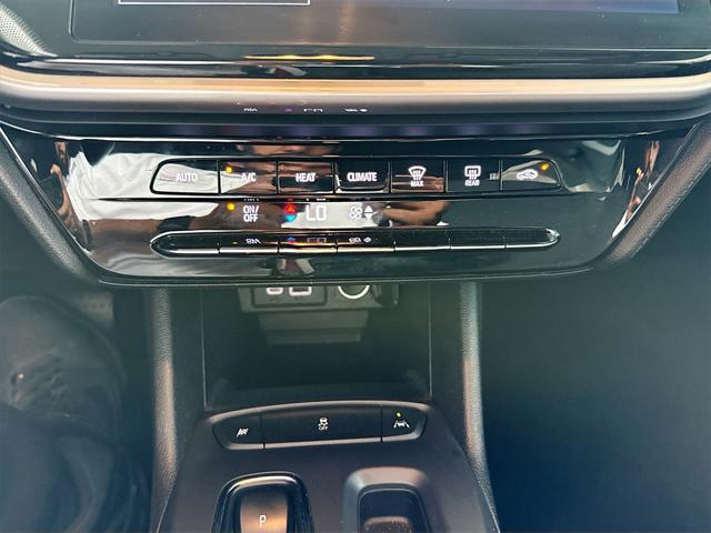 used 2023 Chevrolet Bolt EV car, priced at $14,908