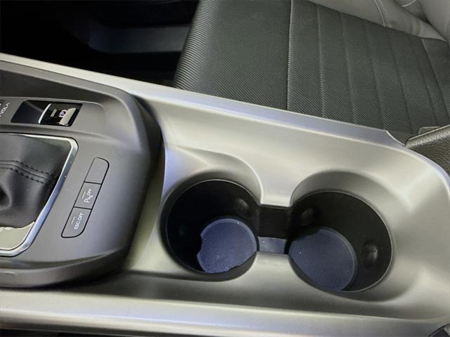 new 2025 Dodge Hornet car, priced at $37,639