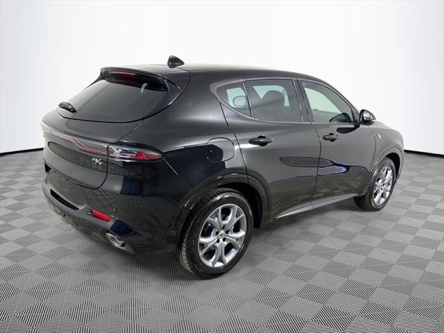new 2025 Dodge Hornet car, priced at $37,639