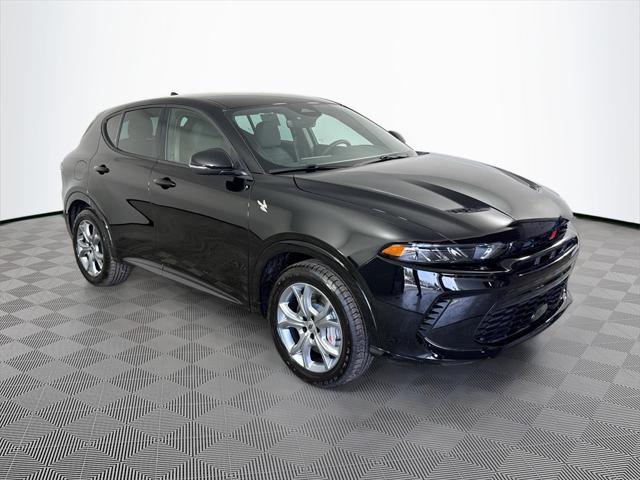 new 2025 Dodge Hornet car, priced at $37,639