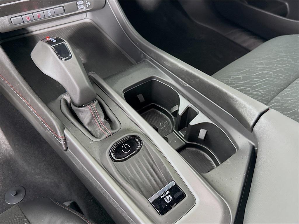 new 2025 Dodge Charger Daytona car, priced at $40,794