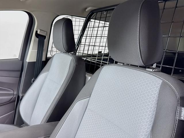 used 2019 Ford Escape car, priced at $10,554