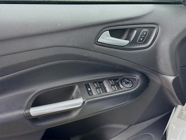 used 2019 Ford Escape car, priced at $10,554