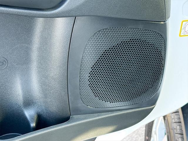 new 2025 Ram ProMaster 2500 car, priced at $49,840