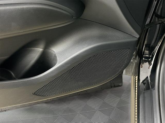 used 2022 Hyundai Tucson car, priced at $15,722