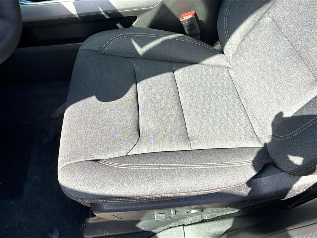 new 2026 Ram 1500 car, priced at $41,981