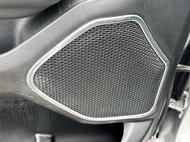 used 2023 Ram 1500 car, priced at $35,067