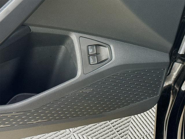 used 2024 Volkswagen Jetta car, priced at $18,813