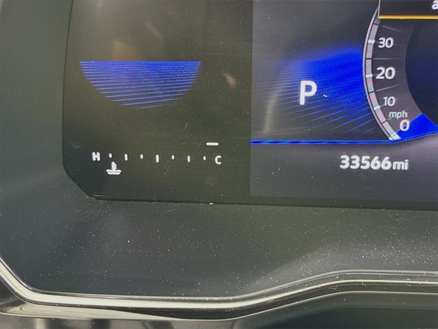 used 2024 Volkswagen Jetta car, priced at $18,813