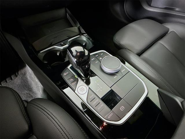 used 2024 BMW 228 Gran Coupe car, priced at $31,880
