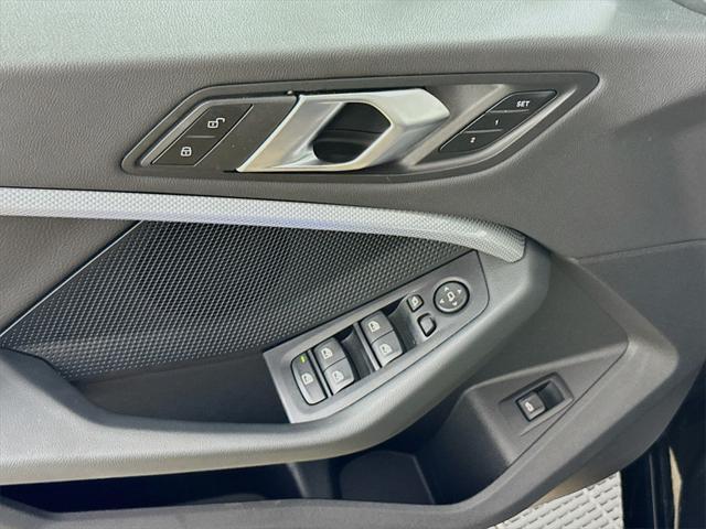 used 2024 BMW 228 Gran Coupe car, priced at $31,880