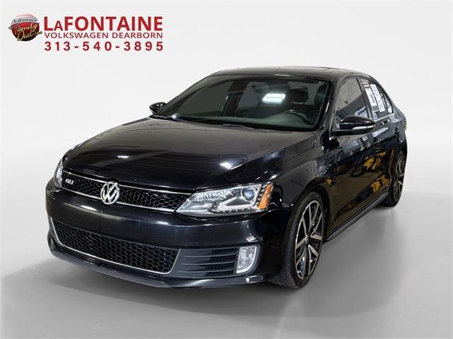 used 2013 Volkswagen Jetta car, priced at $6,500