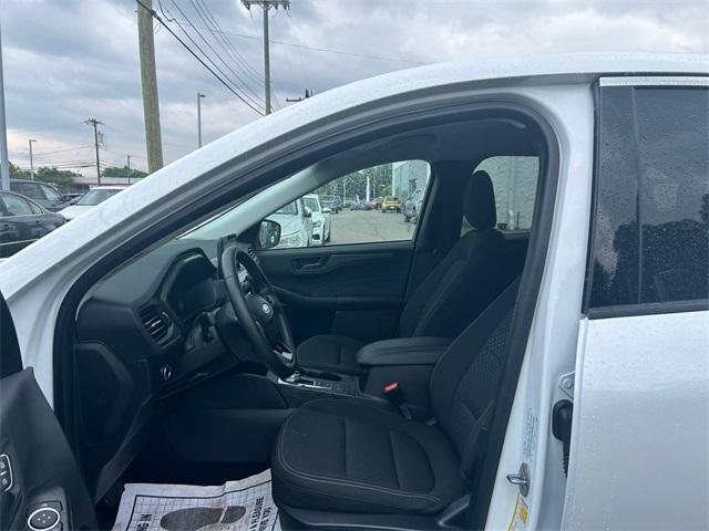 used 2024 Ford Escape car, priced at $26,495