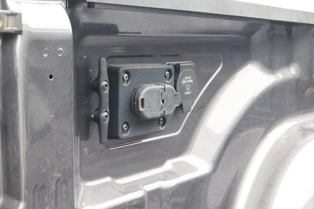 used 2024 Ram 3500 car, priced at $69,988