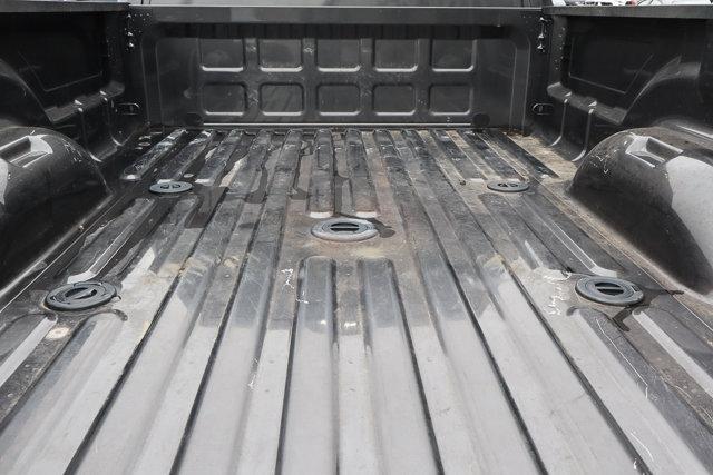 used 2024 Ram 3500 car, priced at $69,988