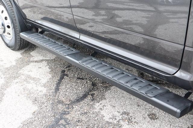 used 2024 Ram 3500 car, priced at $69,988