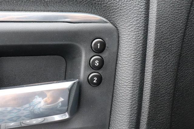 used 2024 Ram 3500 car, priced at $69,988