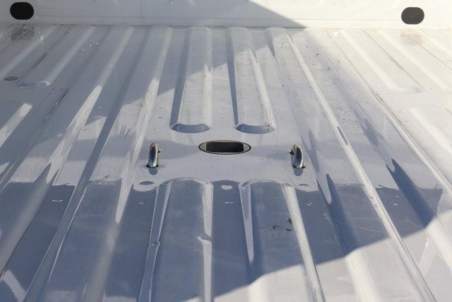 used 2022 Ram 3500 car, priced at $43,988