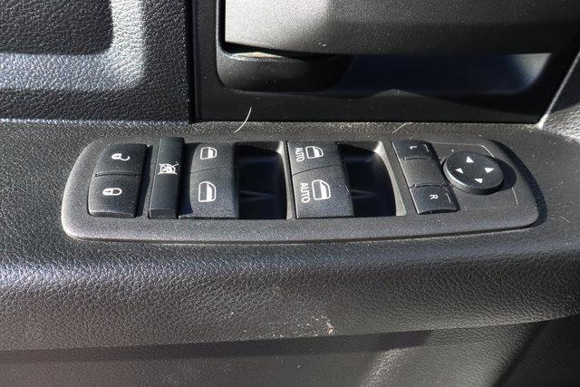 used 2022 Ram 3500 car, priced at $43,988