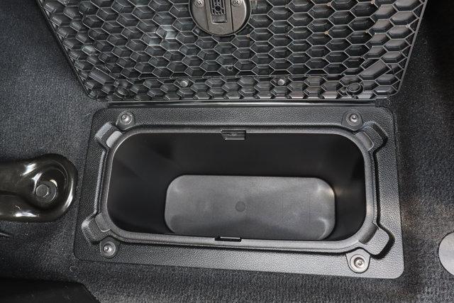 used 2024 Ram 3500 car, priced at $59,988