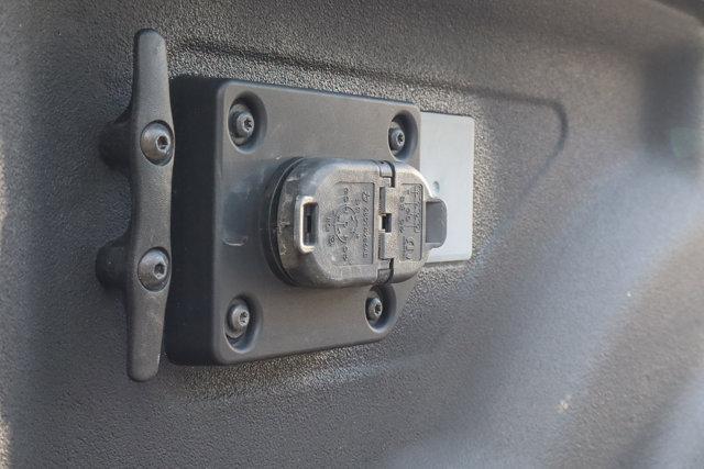used 2024 Ram 3500 car, priced at $59,988