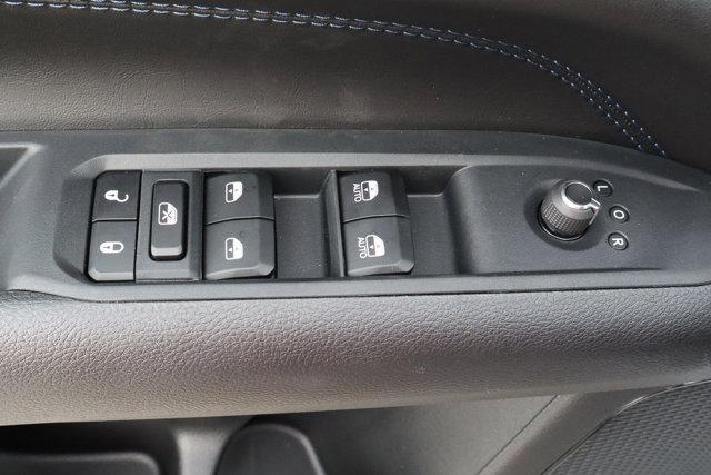 new 2025 Jeep Compass car, priced at $31,988