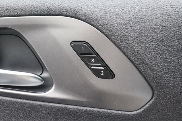 new 2026 Chrysler Pacifica car, priced at $44,714