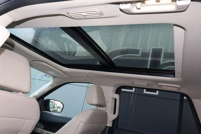 used 2023 Ford Expedition car, priced at $42,988