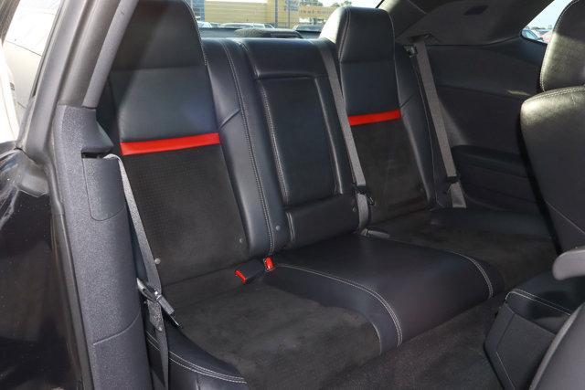 used 2010 Dodge Challenger car, priced at $24,488