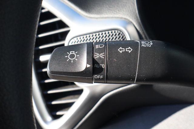 used 2024 Kia Soul car, priced at $16,988