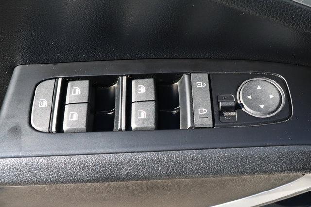 used 2024 Kia Soul car, priced at $16,988