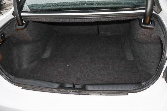 used 2022 Dodge Charger car, priced at $18,688