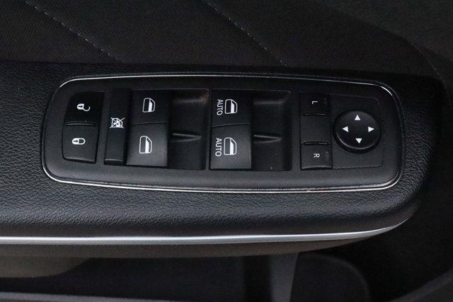 used 2022 Dodge Charger car, priced at $18,688