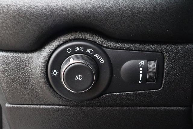 used 2022 Dodge Durango car, priced at $32,488
